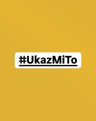 Tápete při výběru z e-shopu? Chápeme, že porcelán i sklo potřebují vidět zblízka. Od teď vám na přání natočíme krátké...